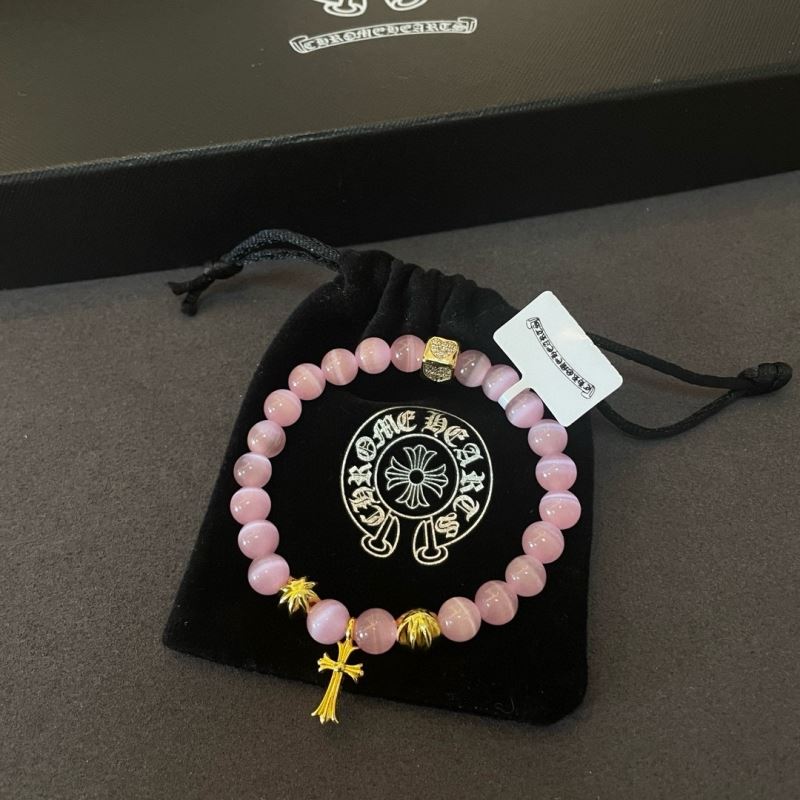 Chrome Hearts Bracelets